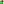 Destellos dst-6270191