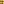 Destellos dst-6270195