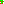 Destellos dst-6270198
