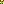 Destellos dst-6270199