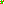 Destellos dst-6270202