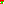 Destellos dst-6270206