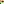 Destellos dst-627022