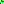 Destellos dst-627023