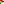 Destellos dst-627024