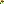 Destellos dst-627025