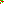 Destellos dst-627026