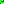 Destellos dst-627028