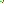 Destellos dst-62703