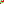 Destellos dst-627031