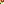 Destellos dst-627033