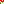 Destellos dst-627034