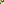 Destellos dst-627035