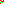 Destellos dst-627036