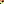 Destellos dst-627039