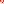 Destellos dst-62704