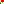 Destellos dst-627040