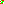 Destellos dst-6270405
