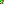 Destellos dst-6270406