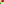 Destellos dst-627043