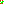 Destellos dst-6270444