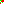 Destellos dst-627045