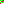 Destellos dst-627047