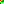 Destellos dst-627048