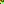 Destellos dst-627049