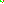 Destellos dst-62705