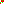 Destellos dst-627050