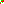 Destellos dst-627051
