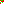 Destellos dst-627053
