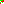 Destellos dst-627054