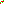 Destellos dst-627055