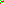 Destellos dst-627057