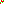 Destellos dst-627058
