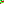 Destellos dst-627059