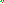 Destellos dst-62706