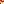 Destellos dst-627060