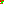 Destellos dst-6270601