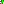 Destellos dst-6270602