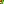 Destellos dst-6270605