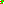 Destellos dst-6270606