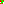 Destellos dst-6270607