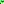 Destellos dst-627062