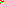 Destellos dst-627063