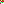 Destellos dst-627064