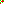 Destellos dst-627066