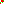 Destellos dst-627067